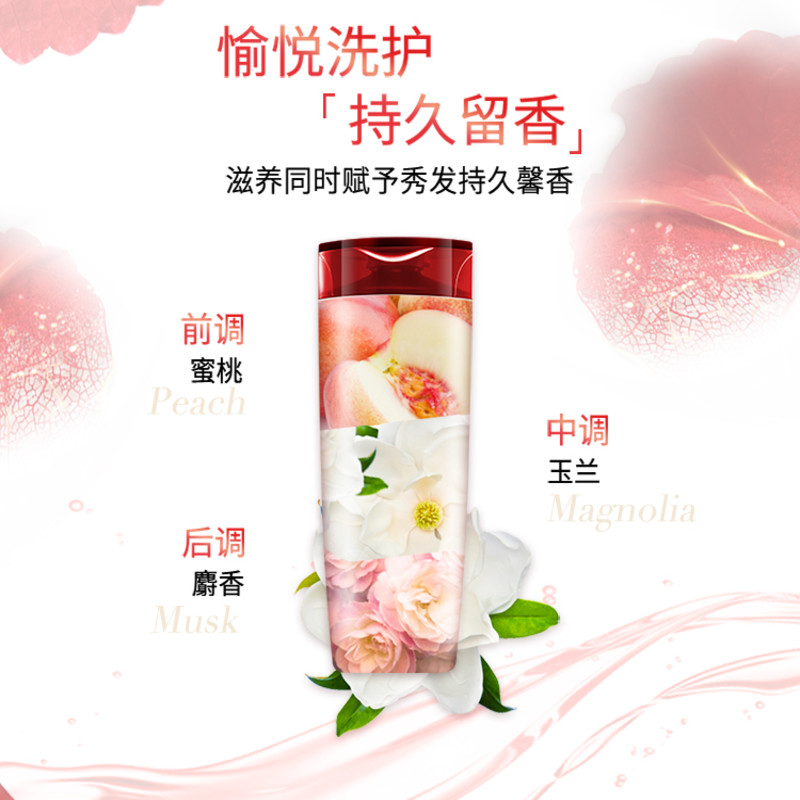932ae9da7efa433f95be4925d493b930.jpg