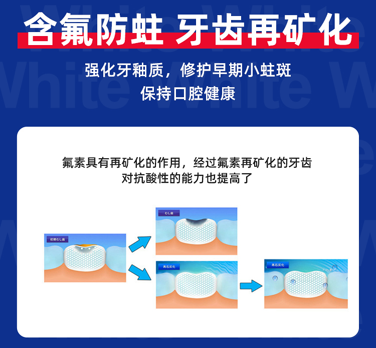 详情-04.jpg