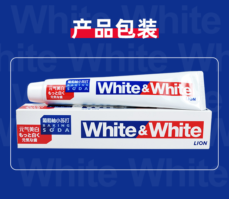 详情-06.jpg