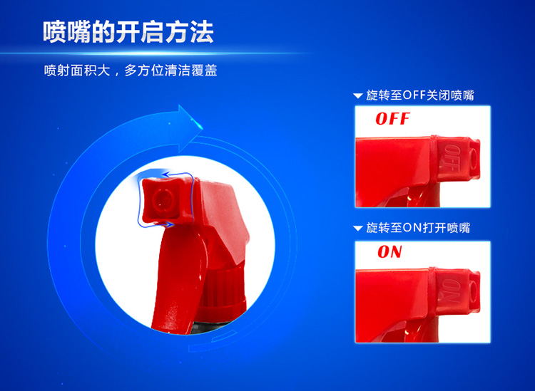 详情-07.jpg