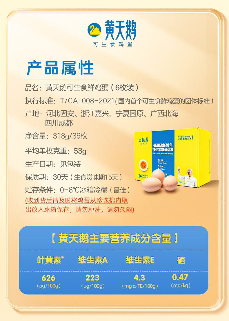 6枚新版产品属性.jpg