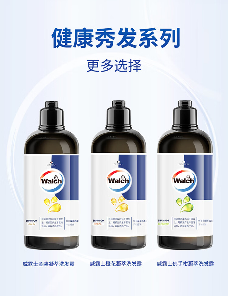 详情-11.jpg