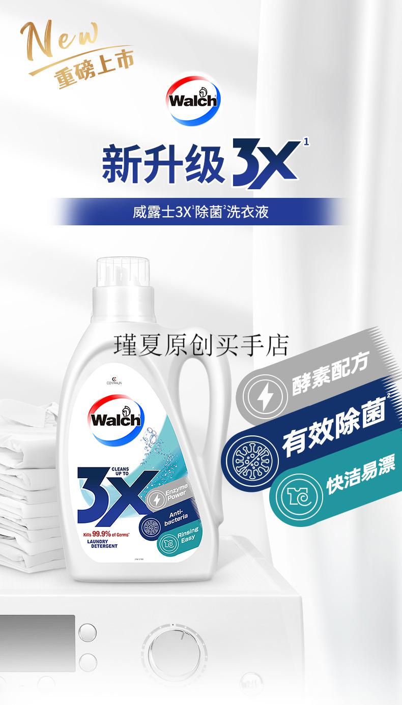 详情-01.jpg