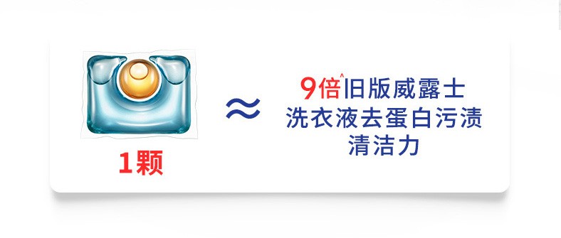 详情-07.jpg