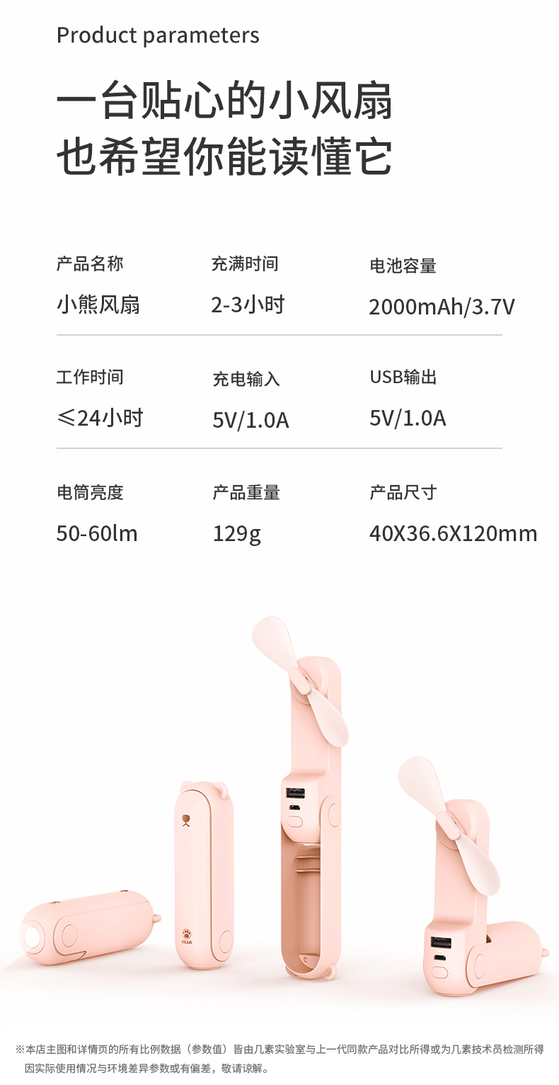 小熊风扇注释版_21.jpg