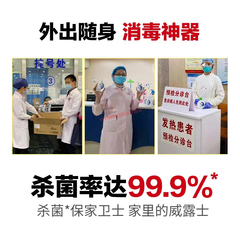 详情-03.jpg