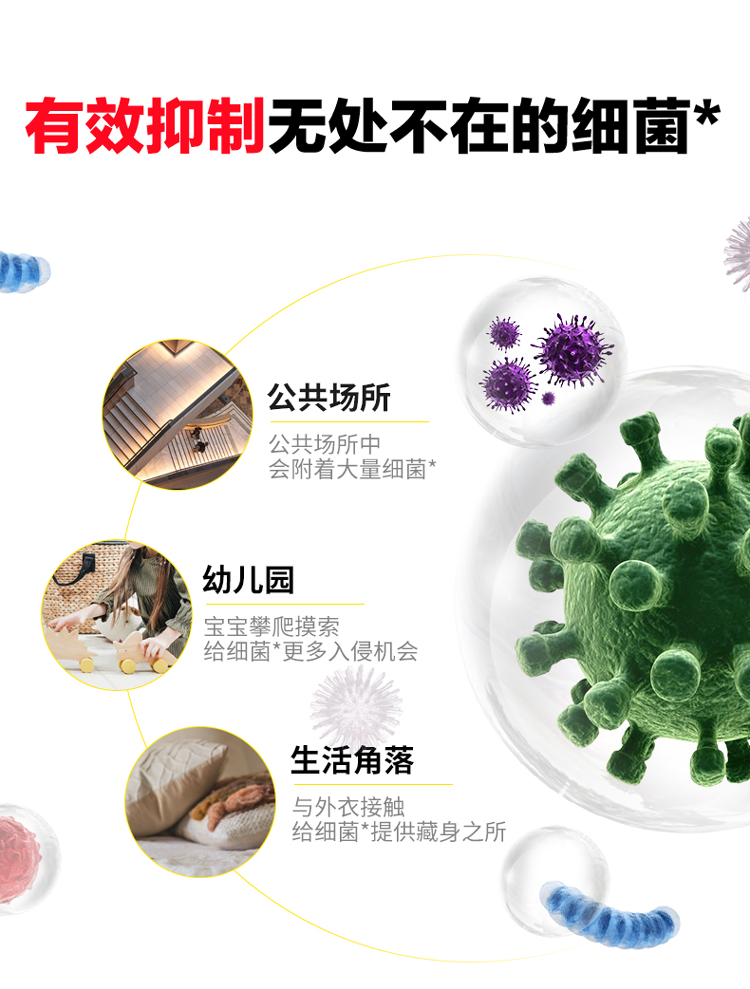 详情-03.jpg
