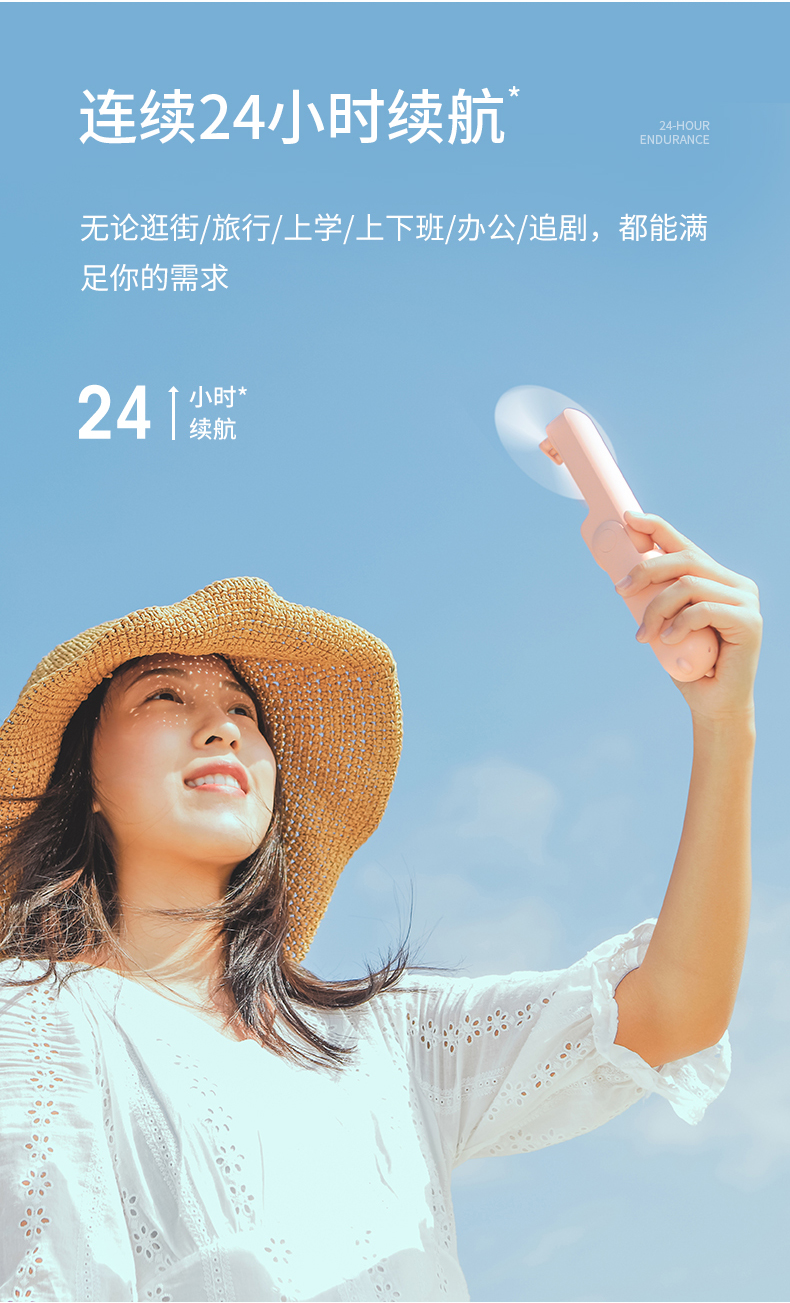 小熊风扇注释版_06.jpg