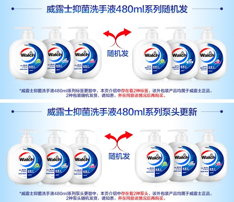 详情-01.jpg
