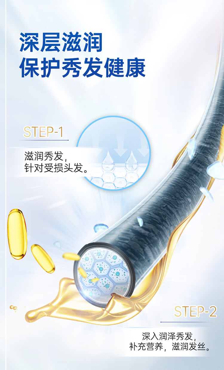 详情-06.jpg