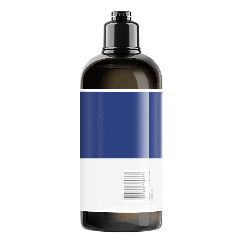 威露士橙花凝萃洗发露300ml