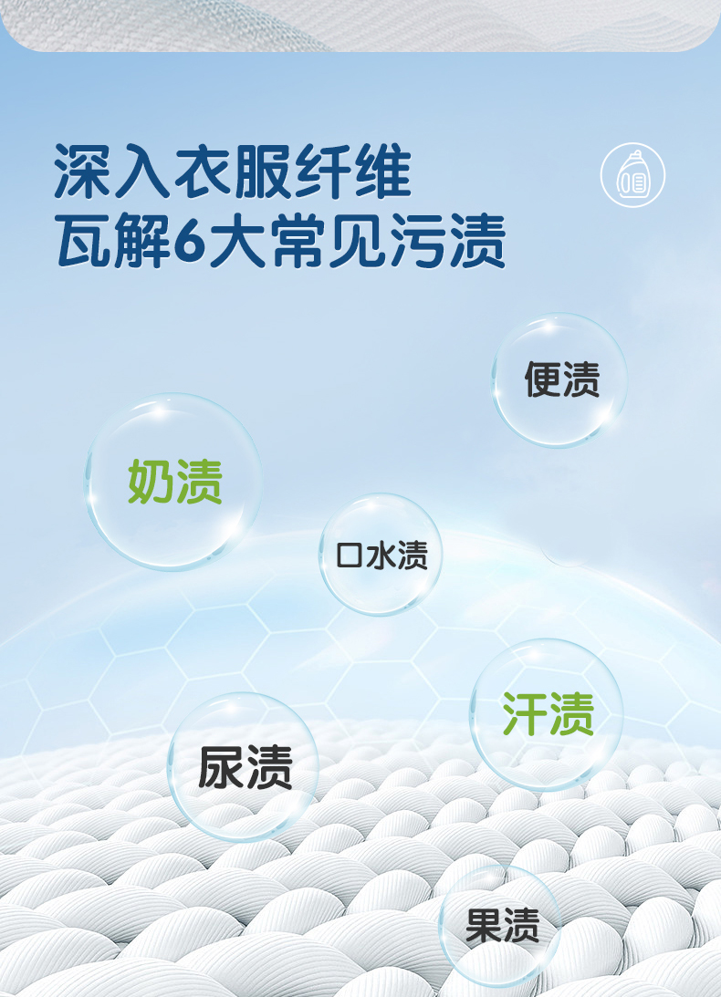 790详情_04.jpg