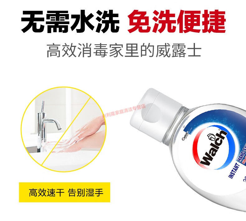 详情-07.jpg