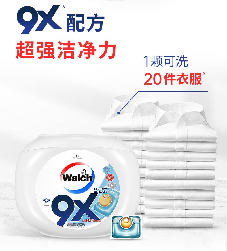 详情-08.jpg