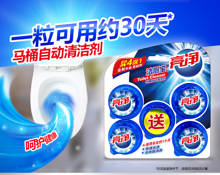 详情-01.jpg