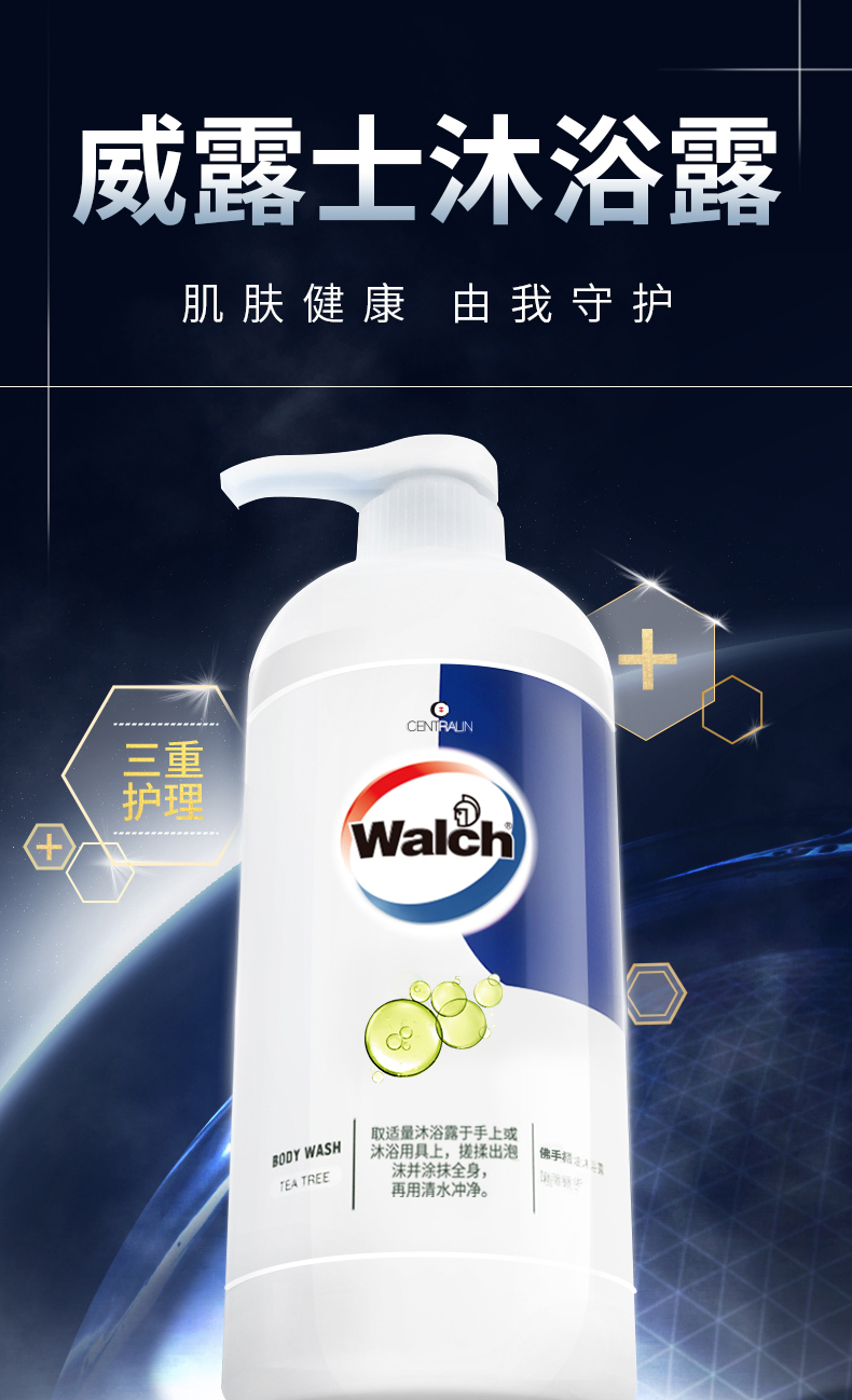 详情-01.jpg