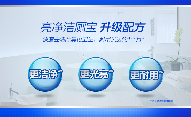 详情-03.jpg