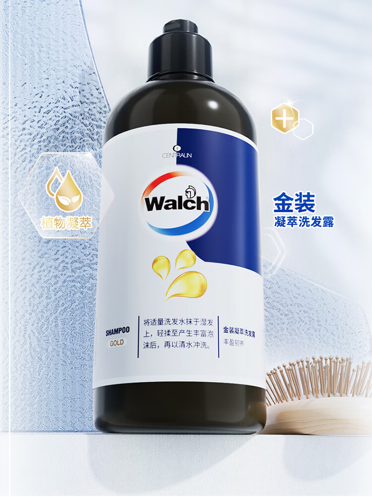详情-02.jpg