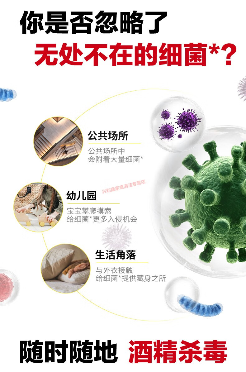 详情-05.jpg
