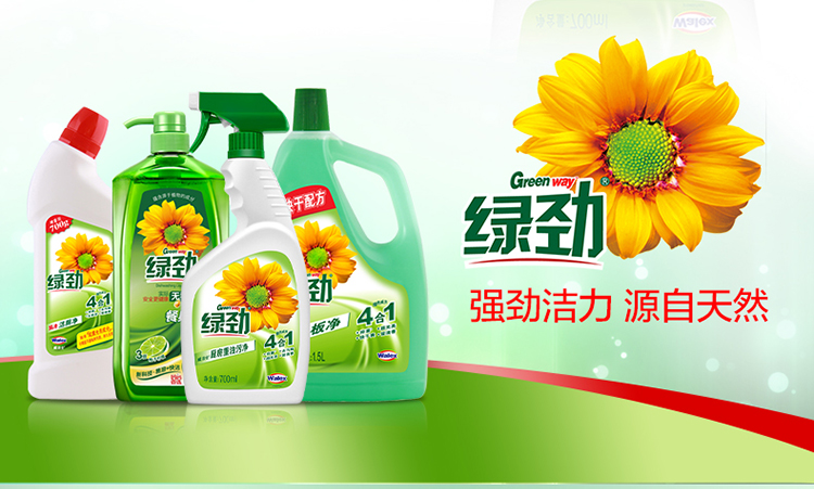 详情-07.jpg