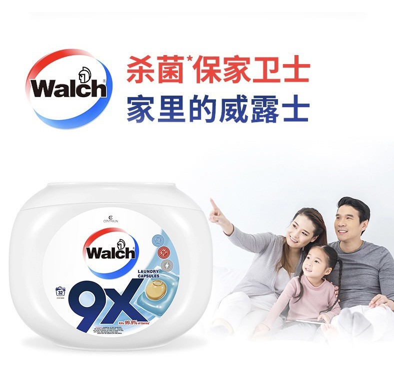 详情-10.jpg
