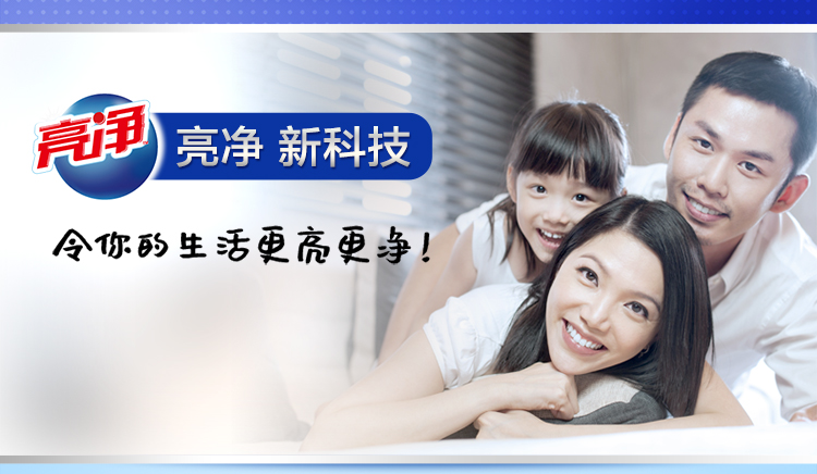 详情-08.jpg