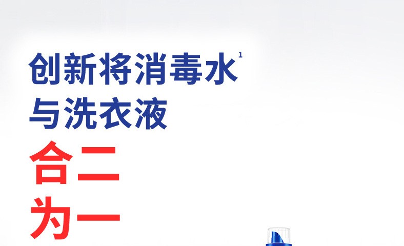 详情-01.jpg