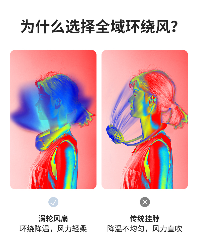 FA12风扇详情2.0_05.jpg