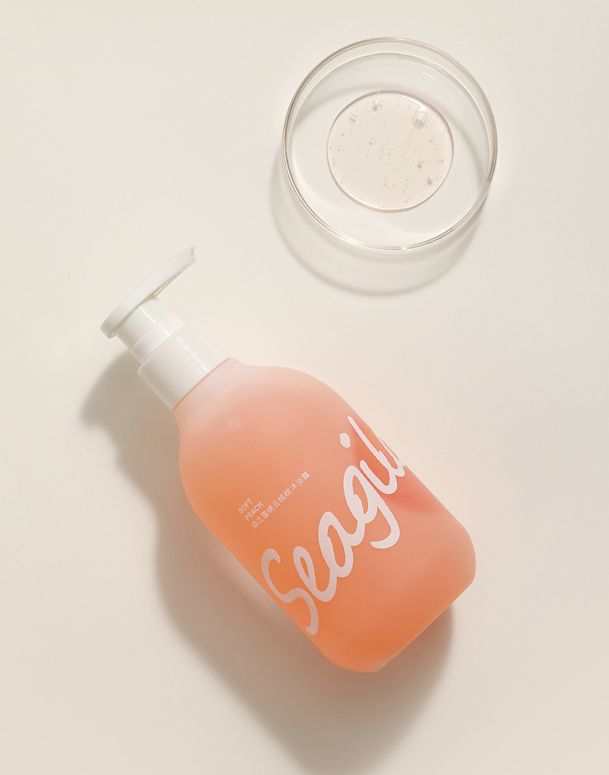 250ML_03.jpg