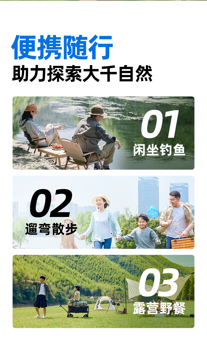 1 (10).jpg