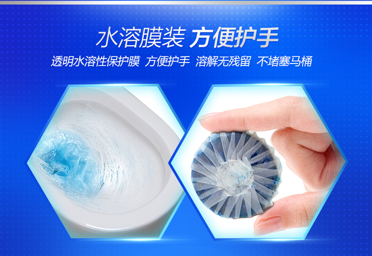 详情-05.jpg