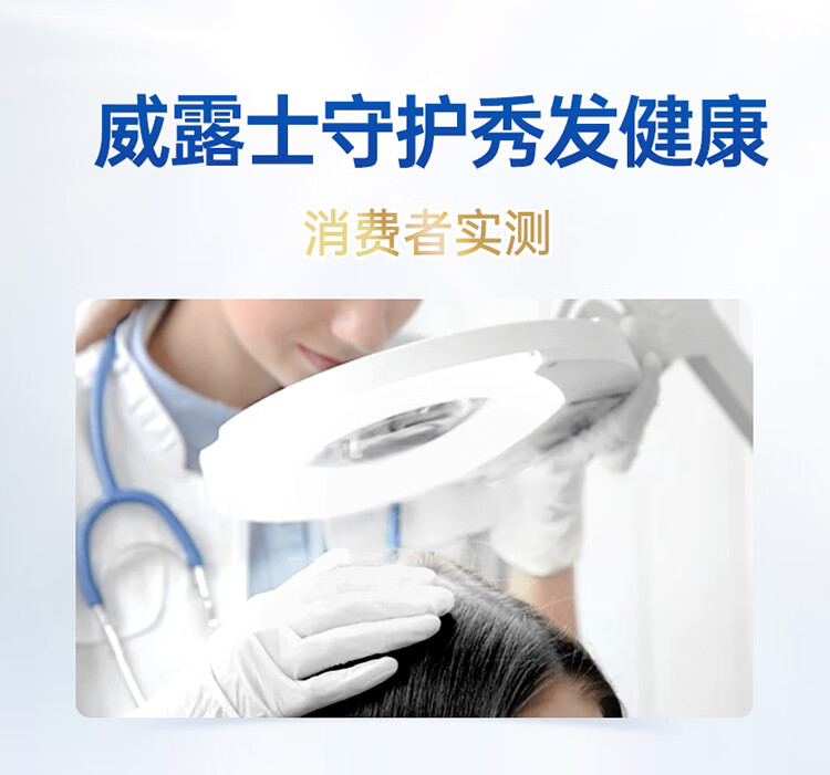 详情-08.jpg