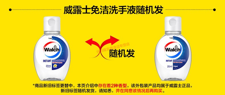详情-01.jpg