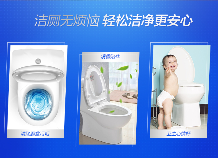 详情-02.jpg