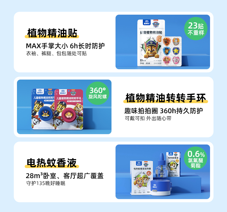 萌咘叮驱蚊手环详情页_11.jpg
