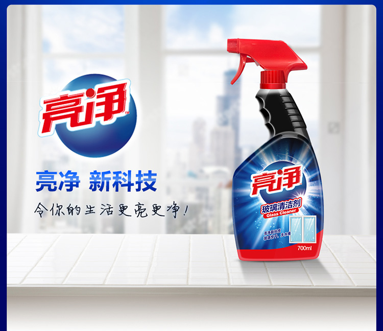 详情-08.jpg