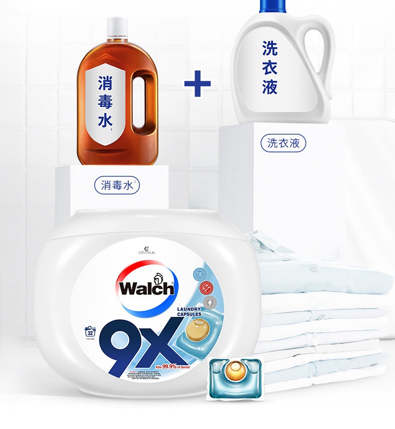 详情-03.jpg