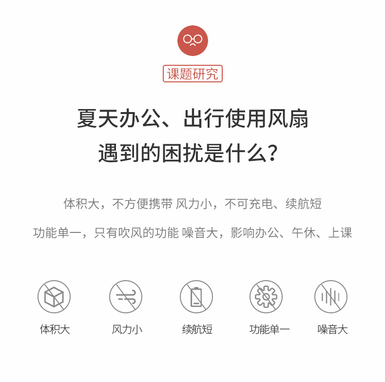 小熊风扇注释版_01.jpg