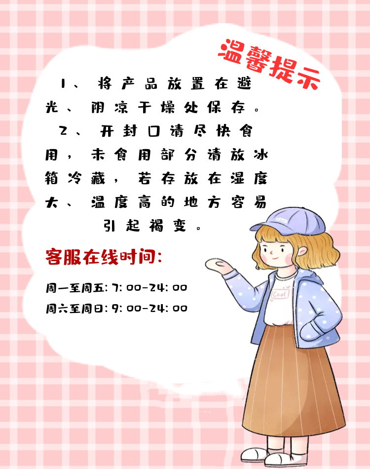 15.JPG