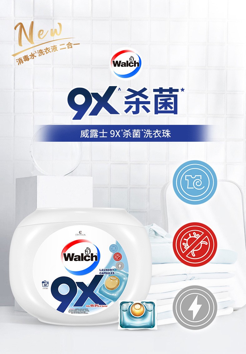 详情-02.jpg