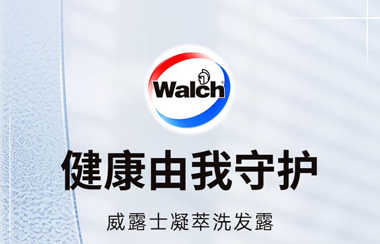 详情-01.jpg
