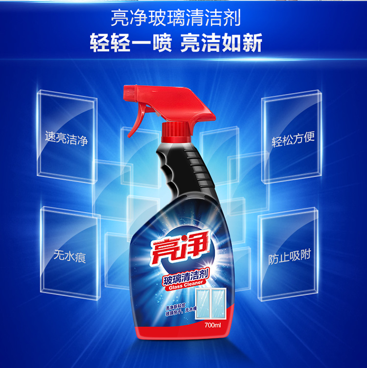 详情-03.jpg
