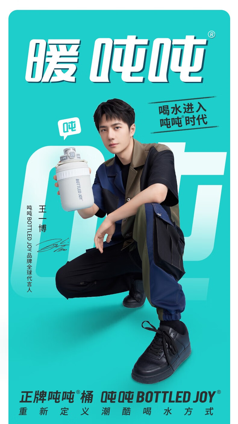 磨砂白.jpg