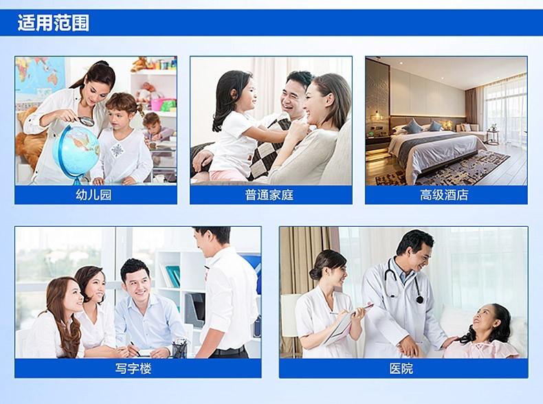 详情-13.jpg