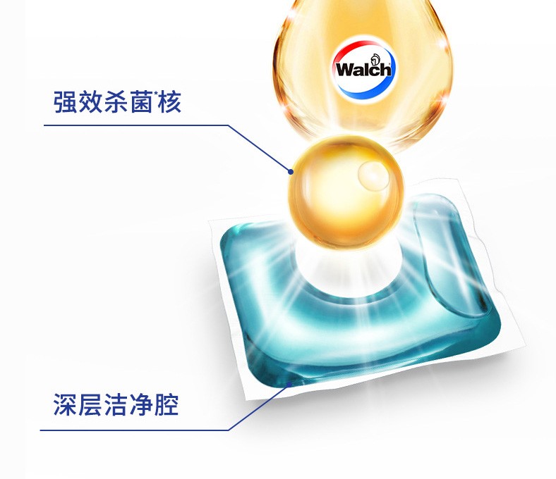 详情-05.jpg