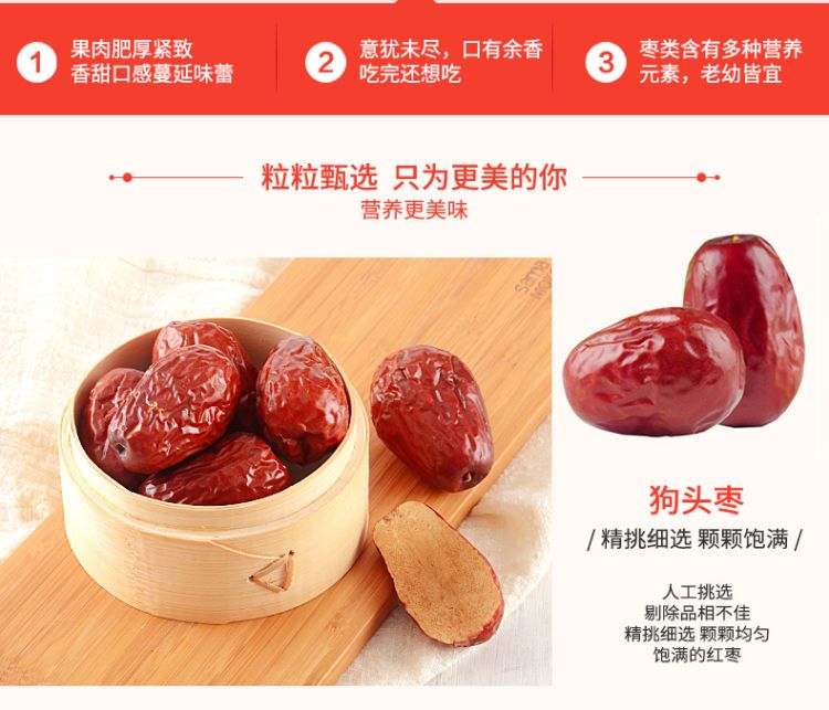 狗头枣_10.jpg