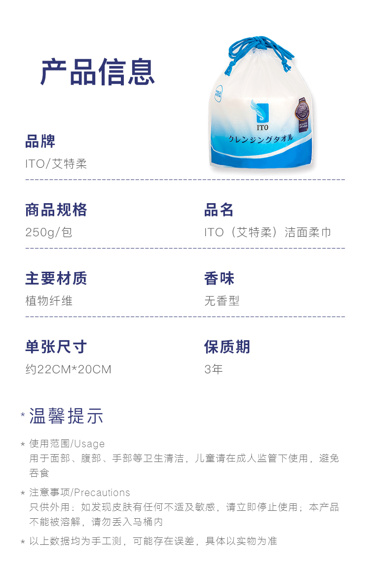 改1_04.jpg