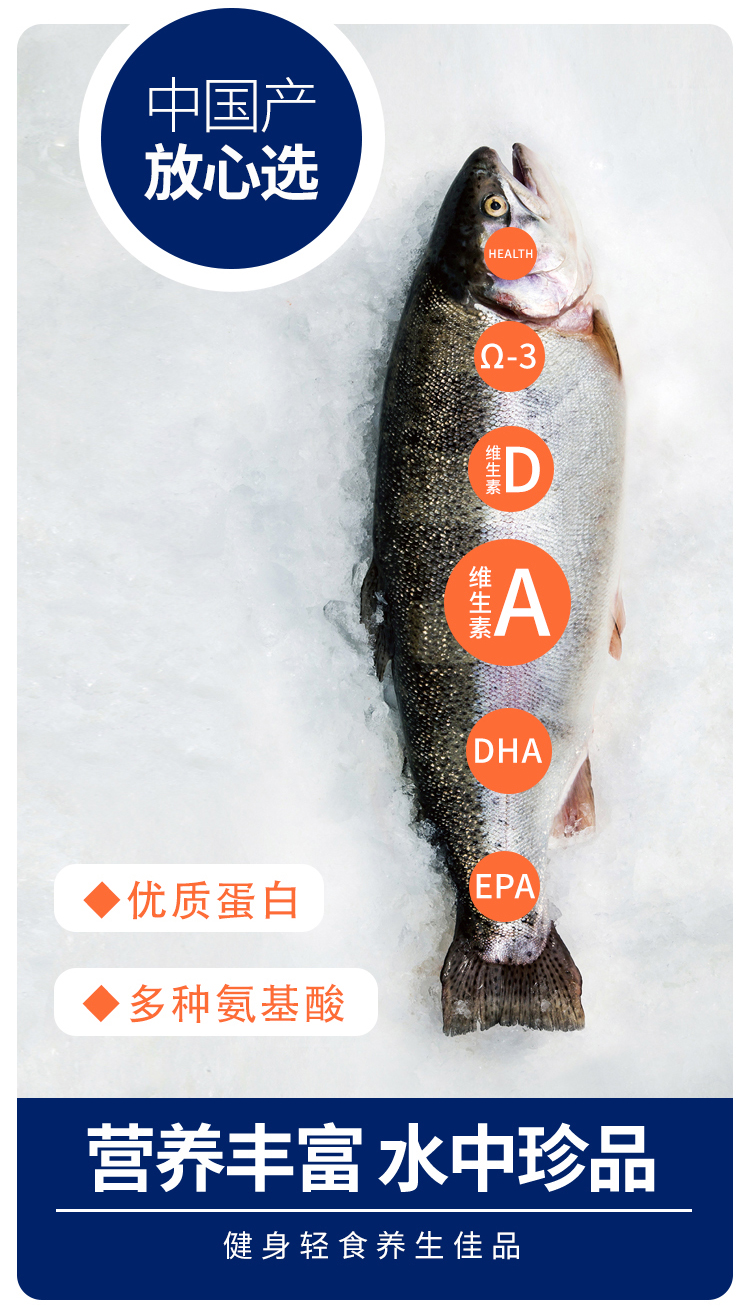 微信图片_20231026170731_08.jpg
