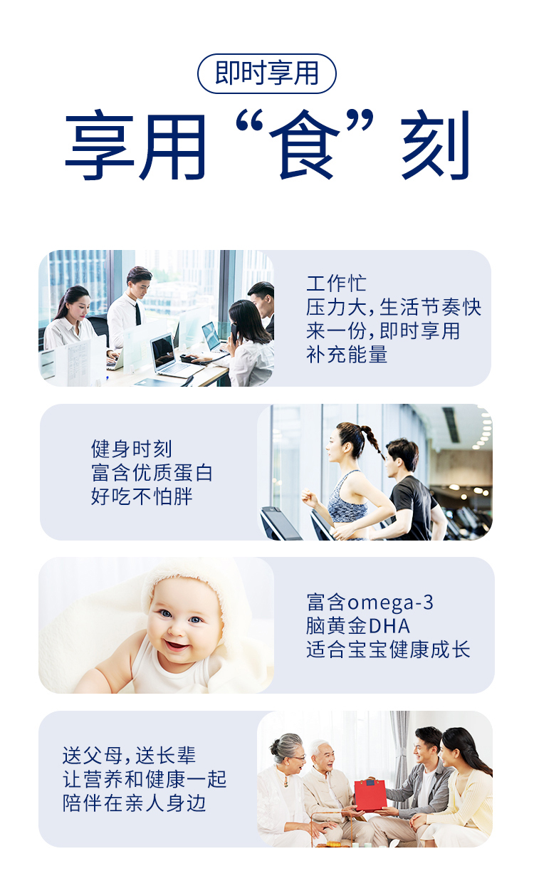 微信图片_20231026170731_17.jpg