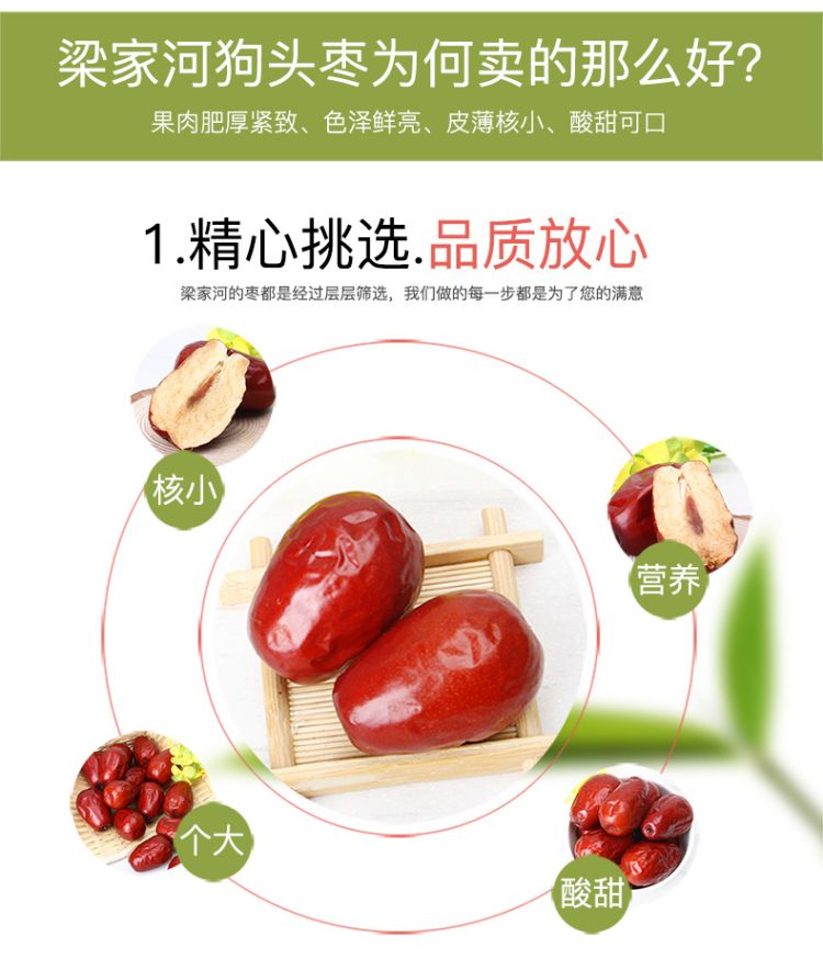 狗头枣白_05.jpg